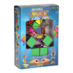 Picture of Foldable Magic Cube 13X19CM